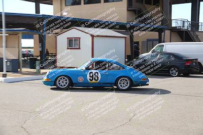 media/May-18-2024-VARA (Sat) [[7165abb527]]/Around the Pits/